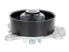 <b>CHERY:</b> 371F-1307010BA<br/>