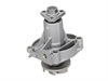 <b>LADA:</b> 2101-1307010<br/>