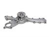 <b>LEXUS:</b> 16100-39435<br/>