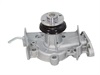 <b>DAIHATSU:</b> 1610087592<br/>