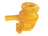 <b>KOMATSU:</b> 6142-65-1110<br/>