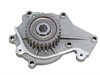 <b>Chery:</b> 481H-1307010<br/>