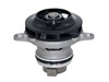 <b>FIAT::</b> 46335821<br/>