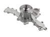 <b>LEXUS:</b> 1610039405<br/>