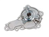 <b>FAW:</b> 17400-50821<br/>