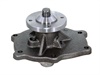 <b>TOYOTA:</b> 16100-78010<br/>