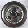 <b>SUZUKI:</b> 1740058810<br/>