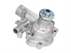 <b>GAZ,UAZ:</b> 4062.3906629-30<br/>