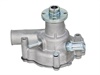 <b>GAZ:</b> 4216-1307010-10<br/>