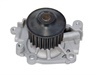 <b>JAC:</b> S1041l21153-50001<br/>