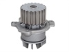 <b>LADA:</b> 21124-1307010<br/>
