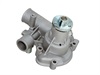 <b>OEM:</b> 4062.1307010-30<br/>