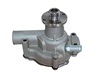 <b>UAZ:</b> 421-1307010-01<br/>