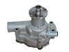 <b>UAZ:</b> 421-1307010-40<br/>