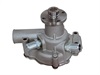 <b>GAZ:</b> 4216-1307010-20<br/>