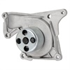 <b>RENAULT:</b> 77 01 478 830<br/>