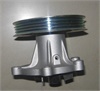 <b>TOYOTA:</b> 16100-19225<br/>