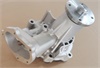 <b>MITSUBISHI:</b> 1300A045<br/>