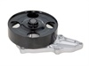 <b>HONDA:</b> 19200-R5A-A01<br/>