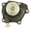 <b>John Deere:</b> RE545572<br/>