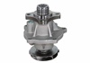 <b>CHEVROLET:</b> 24576952<br/>