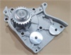 <b>KIA:</b> 0K0R15010A<br/>