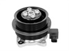 <b>VW:</b> 03C121004D<br/>