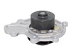 <b>CHEVROLET:</b> 96440224<br/>