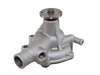 <b>O.E.M:</b> 16100-49416<br/>