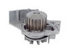 <b>O.E.M:</b> 1201C4<br/>