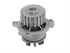 <b>LADA:</b> 2108-1307010<br/>
