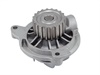 <b>AUDI:</b> 074121005N<br/>