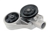 <b>SKODA:</b> 047121011A<br/>