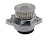 <b>VW:</b> 030121008C<br/>