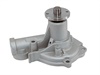 <b>MITSUBISHI:</b> MD 972934<br/>