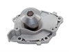 <b>NISSAN:</b> 4408028<br/>