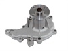 <b>TOYOTA:</b> 16100-19205<br/>