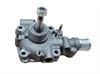 <b>IVECO:</b> 98438356<br/>