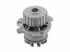 <b>LADA:</b> 21116-1307010<br/>