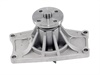 <b>MITSUBISHI:</b> ME996865<br/>