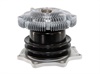 <b>NISSAN:</b> 210106T325<br/>