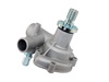 <b>GAZ:</b> 4061-1307010-21<br/>