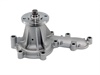 <b>TOYOTA:</b> 16100-19235<br/>