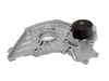 <b>TOYOTA:</b> 16100-55010<br/>
