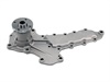 <b>KUBOTA:</b> 1A021-73030<br/>