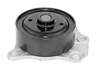 <b>DAIHATSU:</b> 16100-80001<br/>