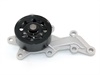 <b>TOYOTA:</b> 16100-09770<br/>