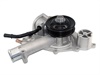 <b>CHRYSLER:</b> 53022192AF<br/>