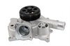 <b>CHRYSLER:</b> 4792838AB<br/>