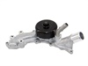 <b>JEEP:</b> 5184498AI<br/>